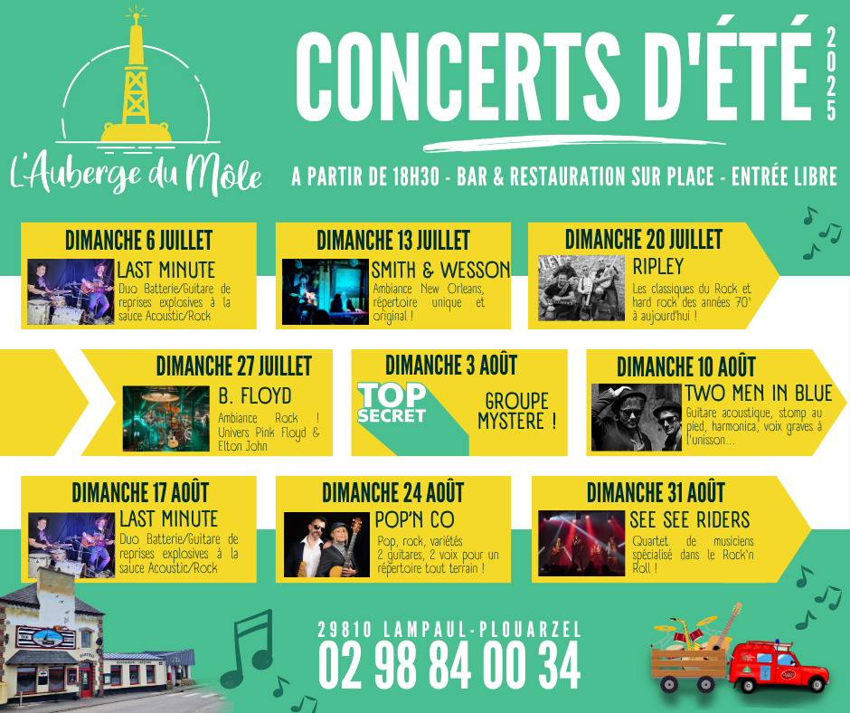 FB ADM 2025 - PROGRAMMATION FB ADM 2025 - PROGRAMMATION